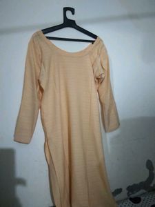 🌟Elegant Kurta salwar🌟