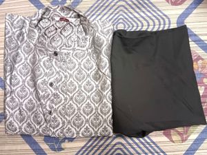 Men&#39;s Kurta