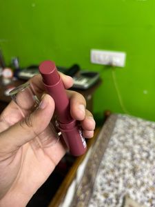Plum Combo