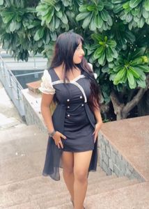 Korean Bodycon