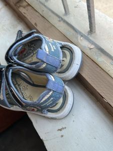Boys Sandals (kids)
