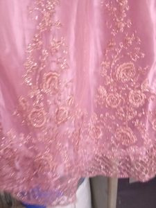 Elegant Lehenga Choli