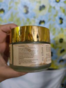 Face Mask