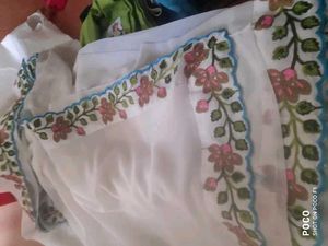 party wear Saree aree