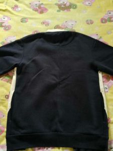 Stylish Jacket