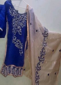 Women&#39;s Daily Wear