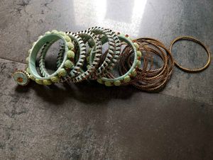Bangles
