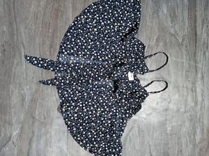 ladies top new