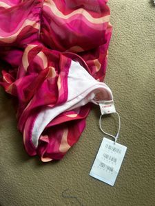 Brand New Urbanic Dress