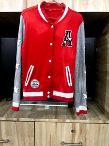 SALE! COMBO OF TWO JACKETS