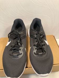 Nike Original UK-10