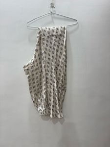 Libas Kurta Set