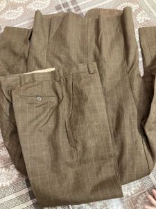 Men&#39;s Suit &amp; Blazer