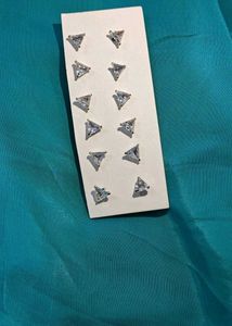 Tops AD|| American Diamond