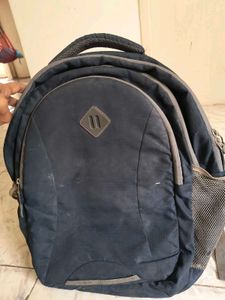 School Bag