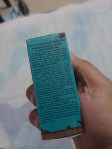 25% AHA, 2% BHA ,5 % PHA PEELING SOLUTION