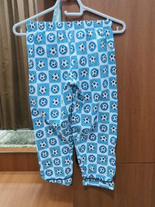 Boys&#39; Nightsuit Set