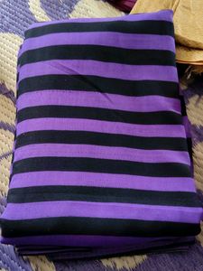 Mixed Lot Sarees