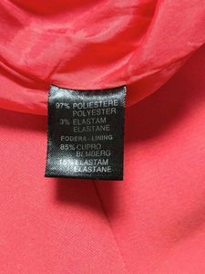 Coast Pink Dress