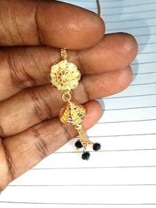 Mangalsutra Artificial