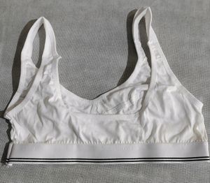Sport Bra 2pics Size 32