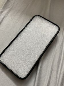iPhone 11 Pro Available At 99rs