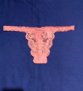 Lasenza Thong