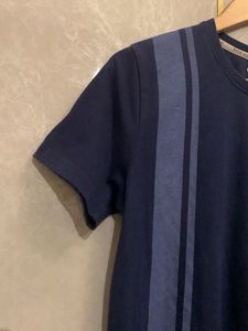 Wrogn tshirt