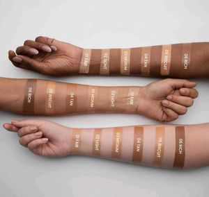 Mars BB Cream, Shade-03