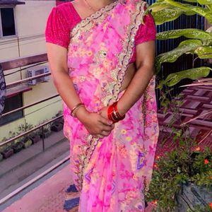 Party Wear