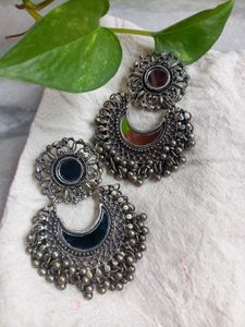Vintage Earrings