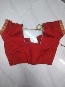 lehenga 🩷