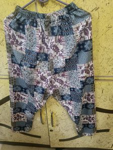 Xxl Co-ord Set