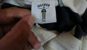 Polo Tshirt ( Premium Quality)