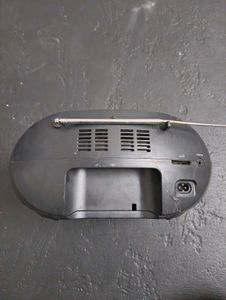 🫦Philips CD Soundmachine AZ329🫦