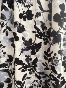 Marks &amp; Spencers Shift Dress