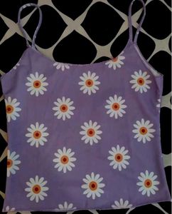 Beautiful tunic top....new ....