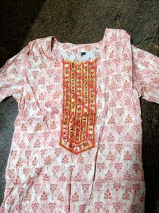 Kurta