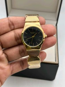 swatch watches ladies premium stock