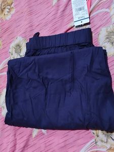 Girls Palazzo Pant