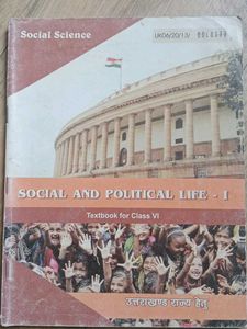 Ncert Books Of Class 10 And 6