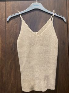 Autograph international Top