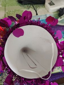 Birthday Caps