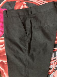 Women’s Formal Pants
