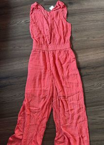 Jumpsuit Under Just 200!!!!!