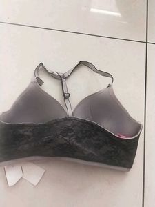 36D Comfortable Everyday Bra(Betsey Johnson)