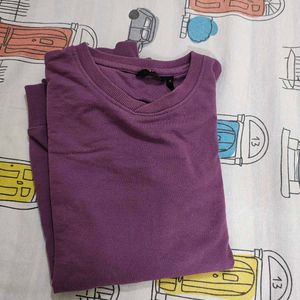 Combo Pack ₹40O , One T-shirts For  ₹99