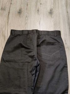 Sc9915 Sabrin Beggy Pant Waist 32