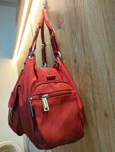 Lancaster Handbag 💥