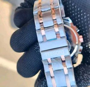 Voguish Men Analog Watches